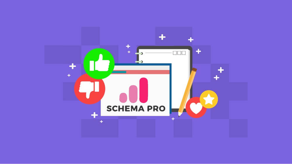 schema pro 3