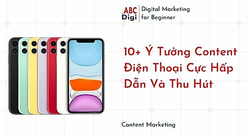 ABC Post Feature Image