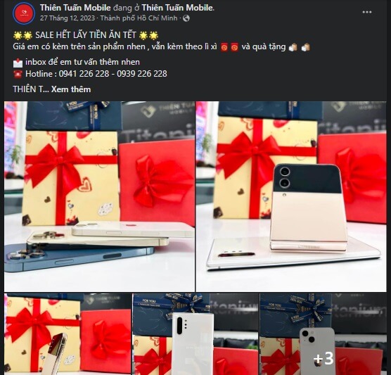 content dien thoai 2