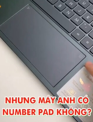 content laptop 1