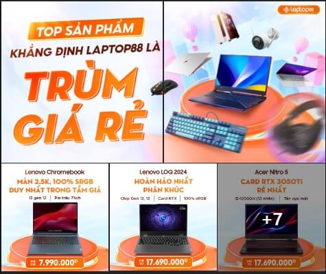 content laptop 10