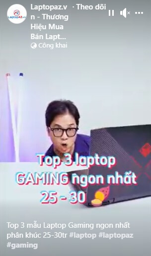 content laptop 11