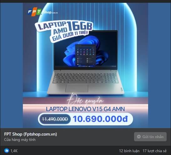 content laptop 12