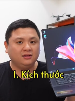 content laptop 13