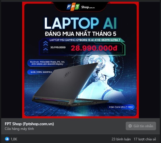 content laptop 2
