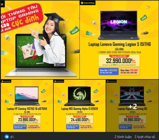 content laptop 3