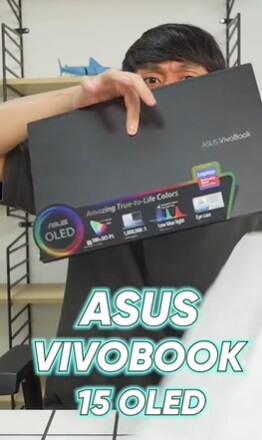 content laptop 5