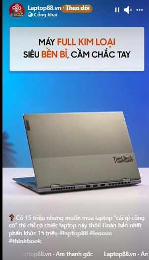 content laptop 6