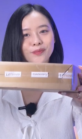 content laptop 7