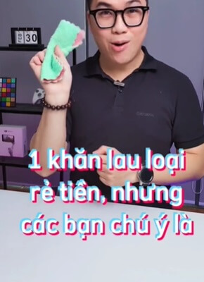 content laptop 8