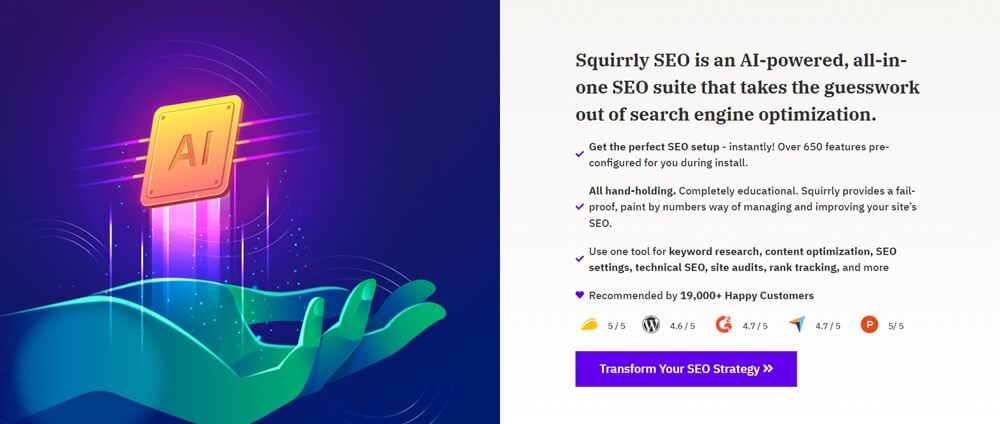squirrly seo 1