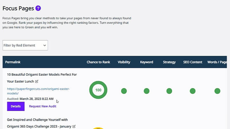 squirrly seo 5