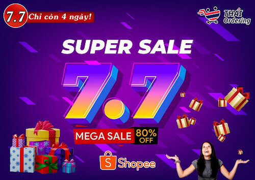 Hình ảnh Dự Đoán Trend Tháng 07 Và Tổng Hợp Các Ý Tưởng Có Thể Triển Khai 11 trend-thang-7