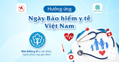 Hình ảnh Dự Đoán Trend Tháng 07 Và Tổng Hợp Các Ý Tưởng Có Thể Triển Khai 13 trend-thang-7