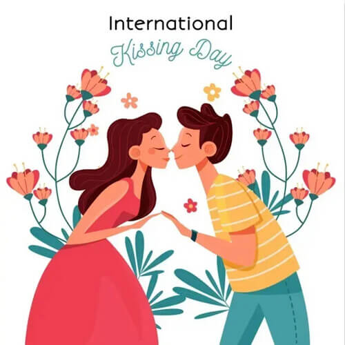 Hình ảnh Dự Đoán Trend Tháng 07 Và Tổng Hợp Các Ý Tưởng Có Thể Triển Khai 14 trend-thang-7