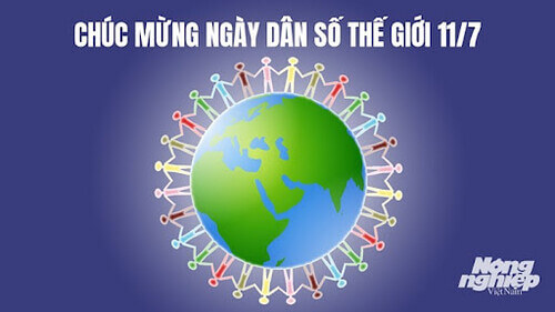 Hình ảnh Dự Đoán Trend Tháng 07 Và Tổng Hợp Các Ý Tưởng Có Thể Triển Khai 15 trend-thang-7