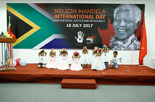 Hình ảnh Dự Đoán Trend Tháng 07 Và Tổng Hợp Các Ý Tưởng Có Thể Triển Khai 17 trend-thang-7