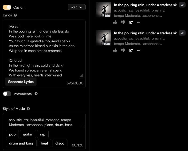 ung dung ai trong viec lam content abcdigi marketing 2