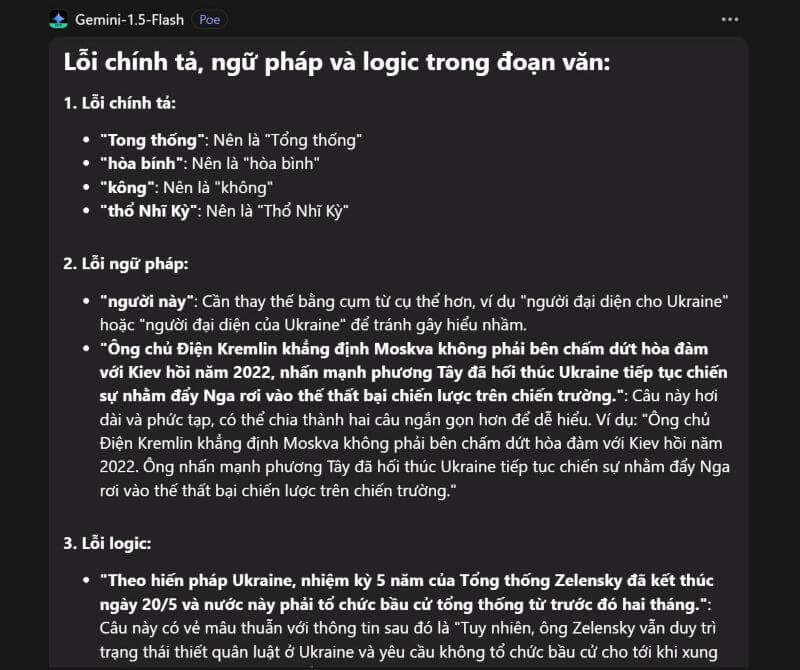 ung dung ai trong viec lam content abcdigi marketing 4