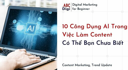 ung-dung-cua-AI-trong-viec-lam-content