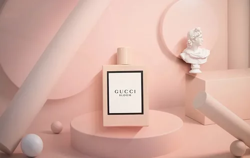 ung-dung-cua-AI-trong-viec-lam-content