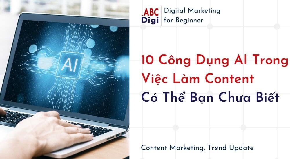 ung-dung-cua-AI-trong-viec-lam-content