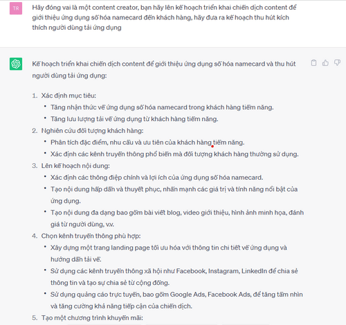 ung-dung-cua-AI-trong-viec-lam-content