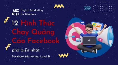 Hình ảnh 12 Hình Thức Quảng Cáo Facebook Phổ Biến Nhất 11 ABC Post Feature Image 1