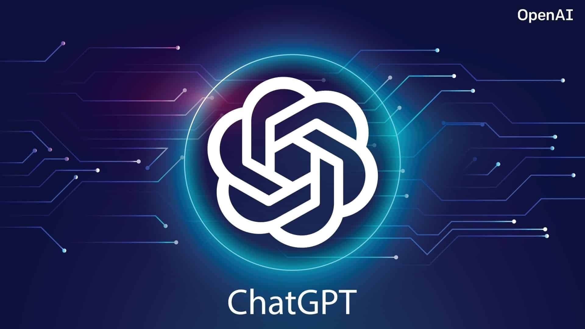 Hình ảnh Hướng Dẫn Dùng ChatGPT - 4 Tăng Hiệu Quả Sáng Tạo Cho Marketer 13 Huong Dan Su Dung Chat GPT 4 De Tang Hieu Qua Chien Dich Cho Marketing