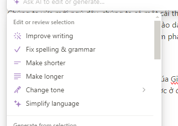 Notion-AI-va-cach-ung-dung-vap-marketing-4
