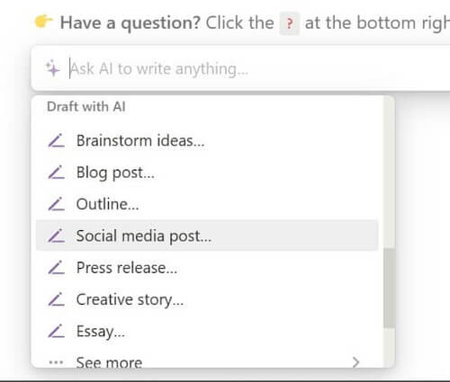Notion-AI-va-cach-ung-dung-vap-marketing
