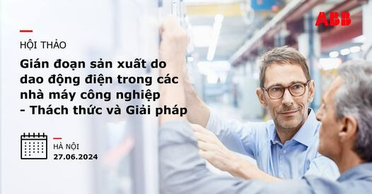 Hình ảnh 10 Ý Tưởng Triển Khai Content Về Ngành Điện Tử Thu Hút Khách Hàng 16 cach trien khai content ve nganh dien tu 2