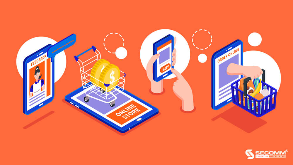 Hình ảnh 10 Ý Tưởng Triển Khai Content Về Ngành Điện Tử Thu Hút Khách Hàng 14 cach trien khai content ve nganh dien tu 3