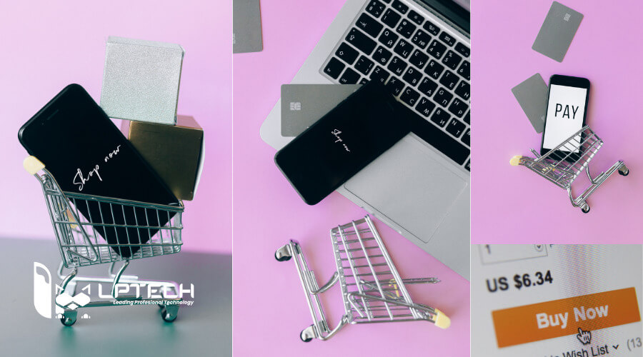 Hình ảnh 10 Ý Tưởng Triển Khai Content Về Ngành Điện Tử Thu Hút Khách Hàng 12 cach trien khai content ve nganh dien tu 4