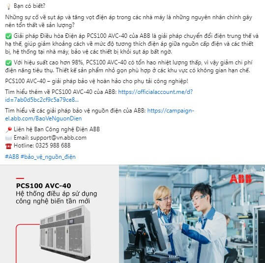 Hình ảnh 10 Ý Tưởng Triển Khai Content Về Ngành Điện Tử Thu Hút Khách Hàng 15 cach trien khai content ve nganh dien tu 5