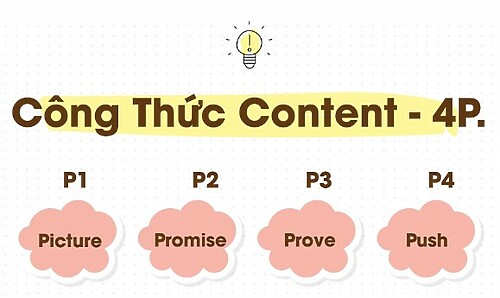 cong-thuc-viet-content-4P