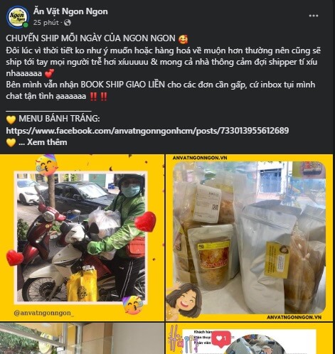 content do an vat 10