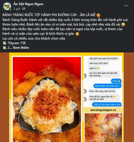 content do an vat 2
