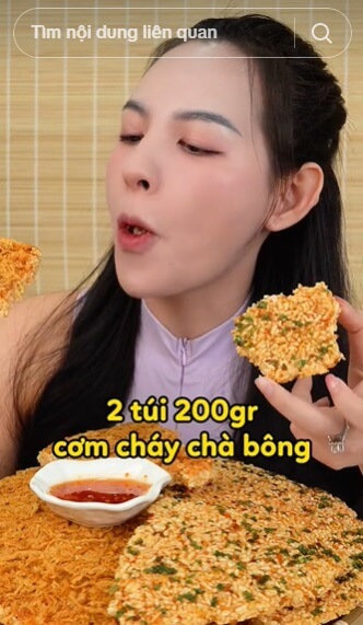 content do an vat 7