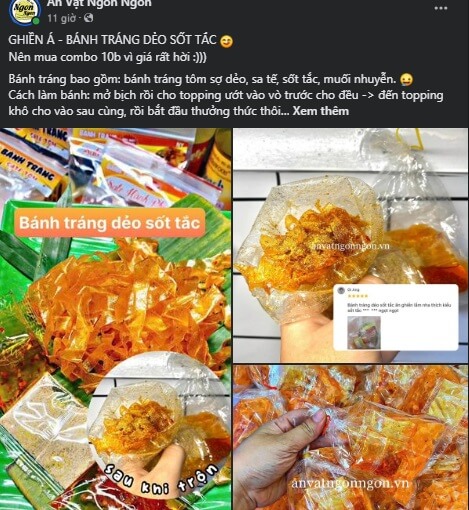 content do an vat 8