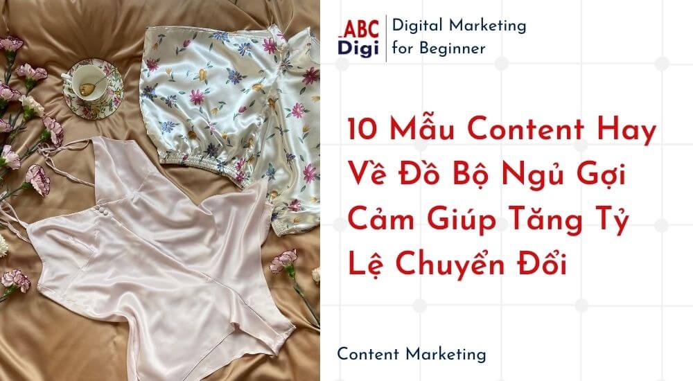 content do bo ngu 1