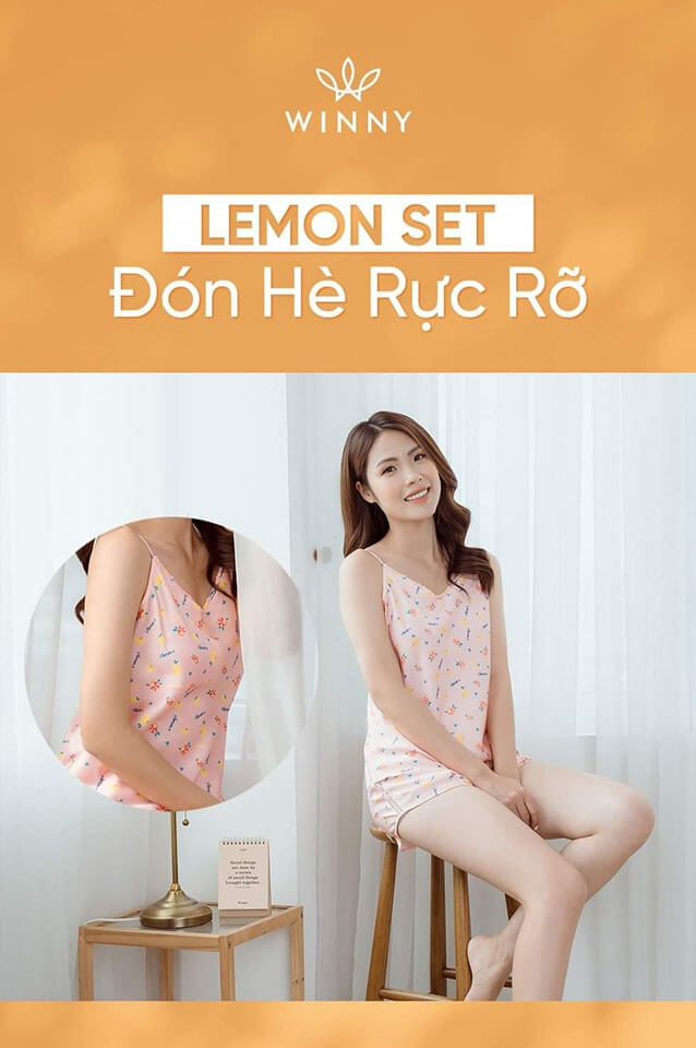 Hình ảnh 10 Mẫu Content Hay Về Đồ Bộ Ngủ Gợi Cảm Giúp Tăng Tỷ Lệ Chuyển Đổi 11 content do bo ngu 7