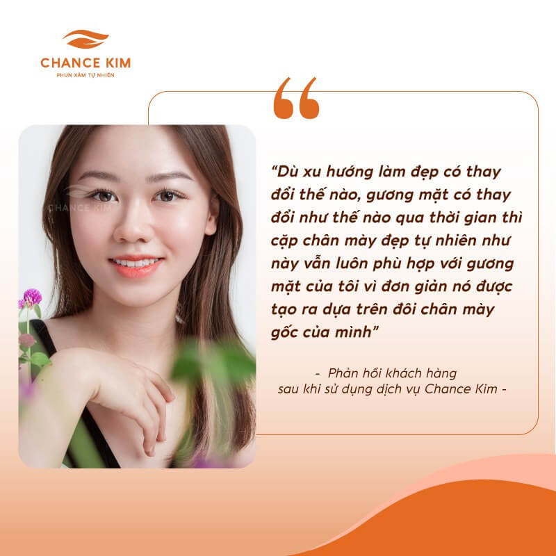 content khuyen mai phun sam 3