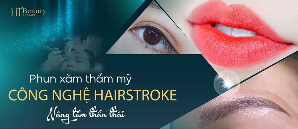 content khuyen mai phun sam 4