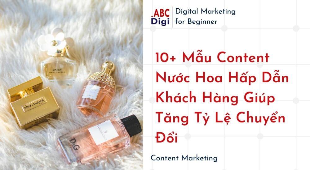 content nuoc hoa 5