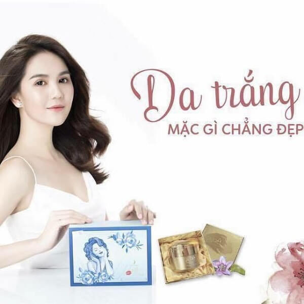 Hình ảnh 10+ Mẫu Content Tắm Trắng Độc Đáo Thu Hút Khách Hàng 7 content tam trang hay 2