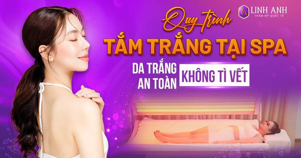Hình ảnh 10+ Mẫu Content Tắm Trắng Độc Đáo Thu Hút Khách Hàng 9 content tam trang hay 3
