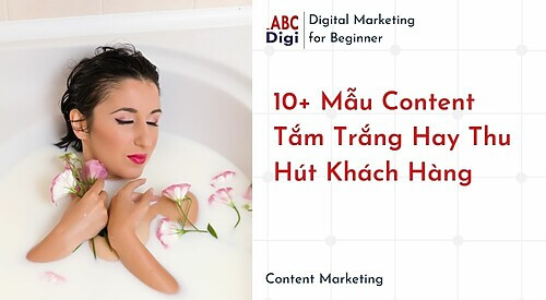 content tam trang hay 4