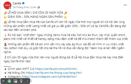 content thoi trang 1
