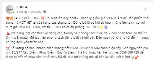 content thoi trang 2